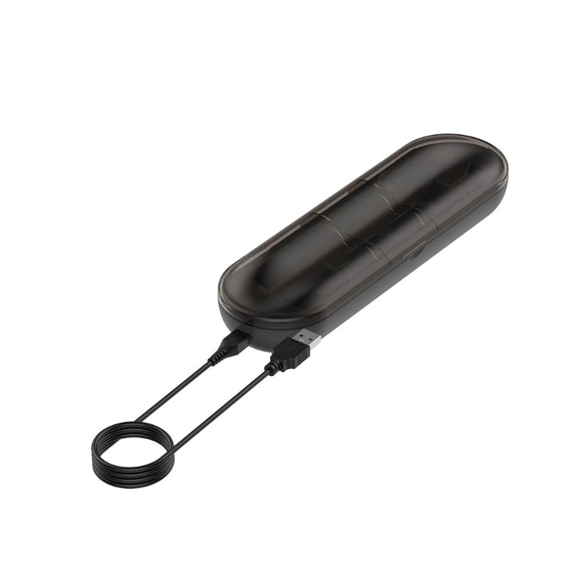 USB Charging Box Charger