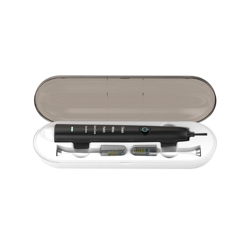 USB Charging Box Charger