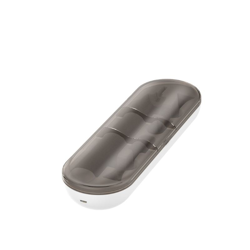 USB Charging Box Charger