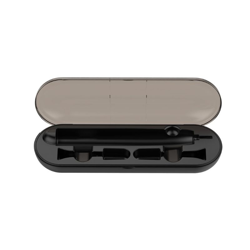 USB Charging Box Charger