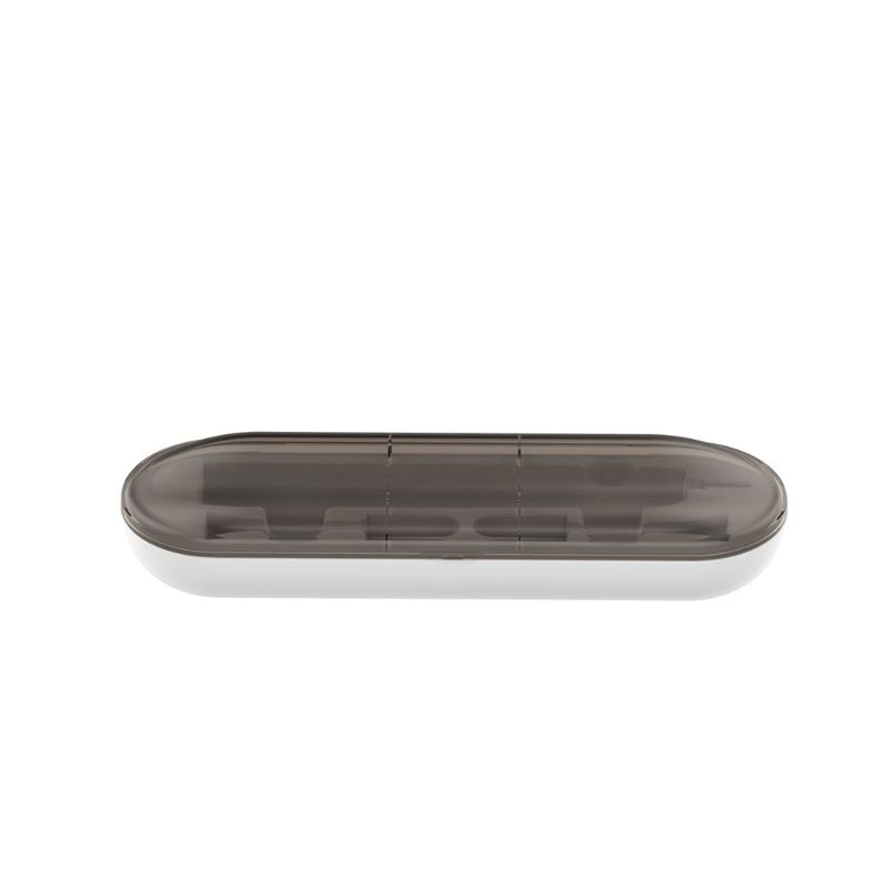 USB Charging Box Charger