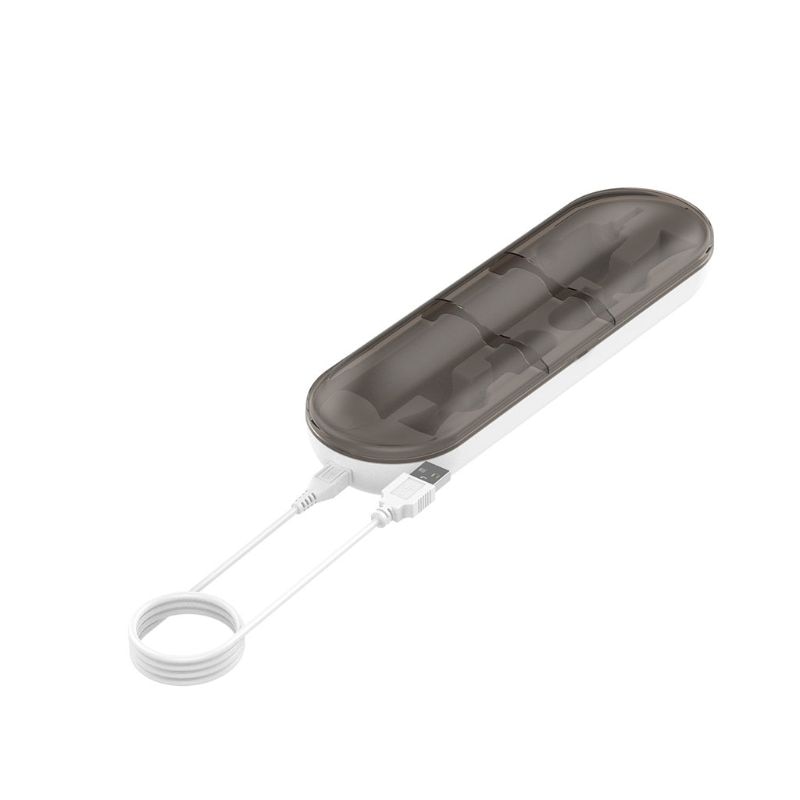 USB Charging Box Charger