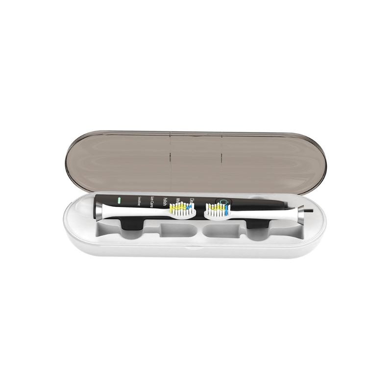 USB Charging Box Charger