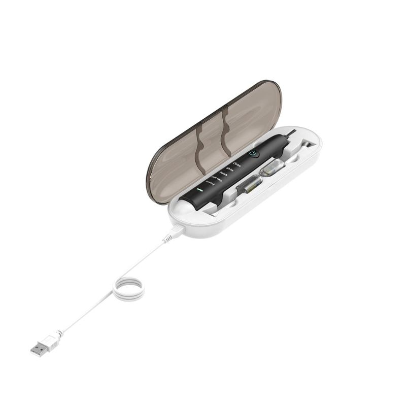 USB Charging Box Charger