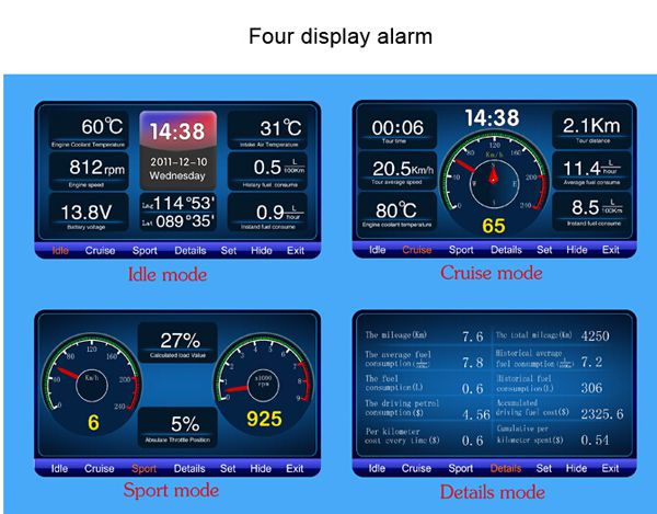 v-checker-a622-trip-computer-software-obd365-02