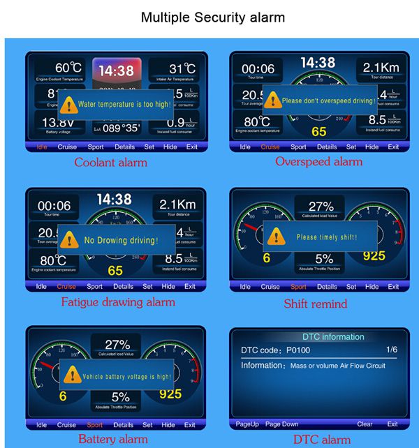 v-checker-a622-trip-computer-software-obd365-03