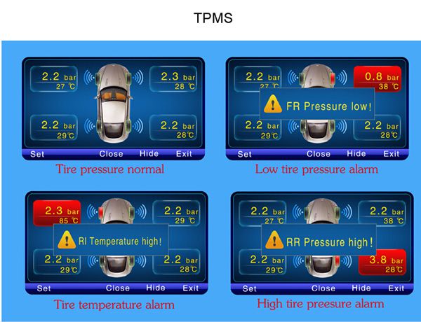 v-checker-a622-trip-computer-software-tpms-obd365-04