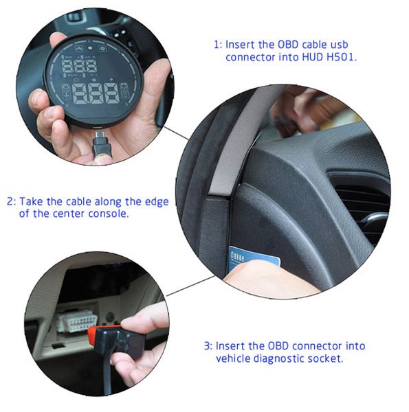 v-checker-h501-head-up-display-installation