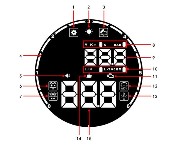 v-checker-h501-head-up-display-button-2