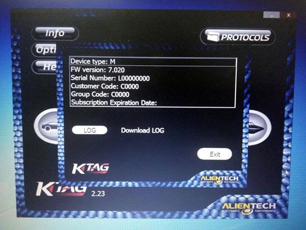 ktag-7_020-firmware-version