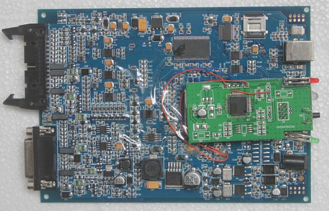 ktag-ktm100-7020-pcb-1