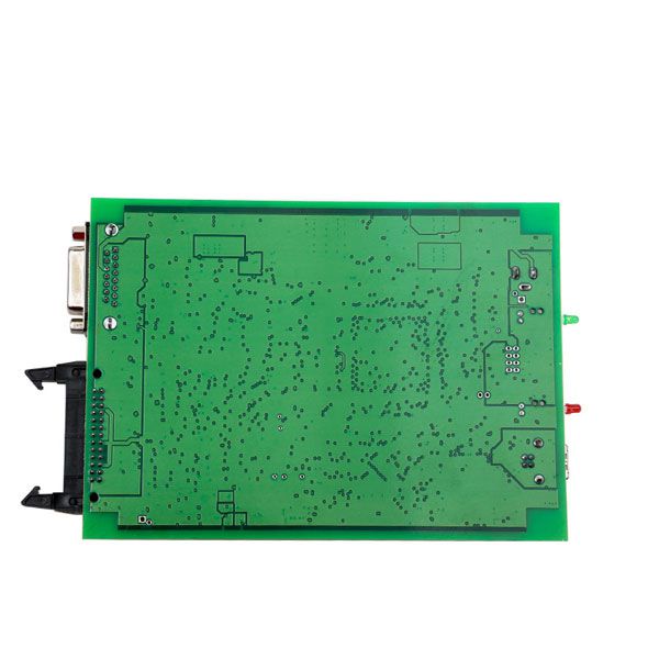 ktag-7_020-pcb-3