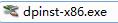 VAG CAN PRO VCP V5.5.1