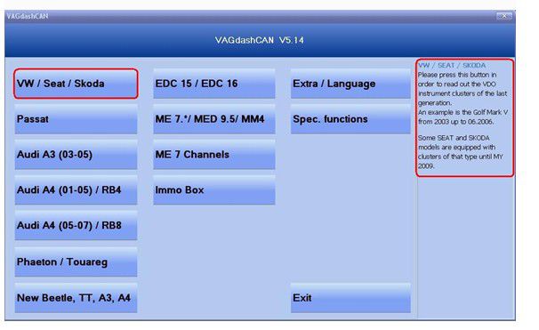 vag-dash-can-v-514-obd365-