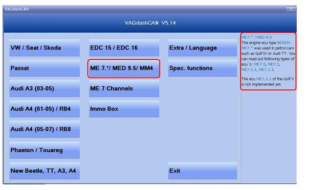 vag-dash-can-v514-obd365-8