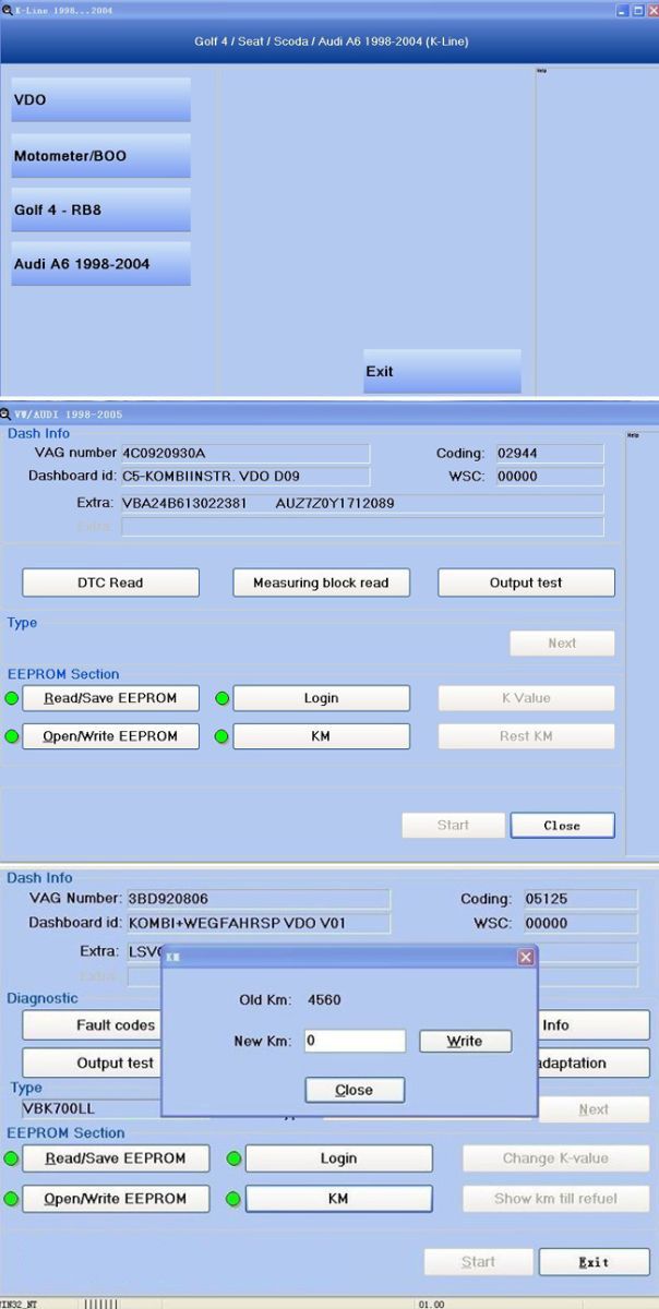 vag-dash-can-tool-obd365-3