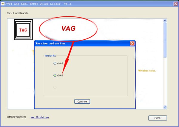 fvdi commander software for vag 1