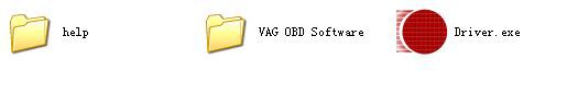 install-vag-obd-helper-2