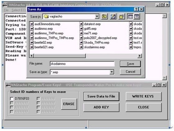 vag-tacho-v40-key-programming-software