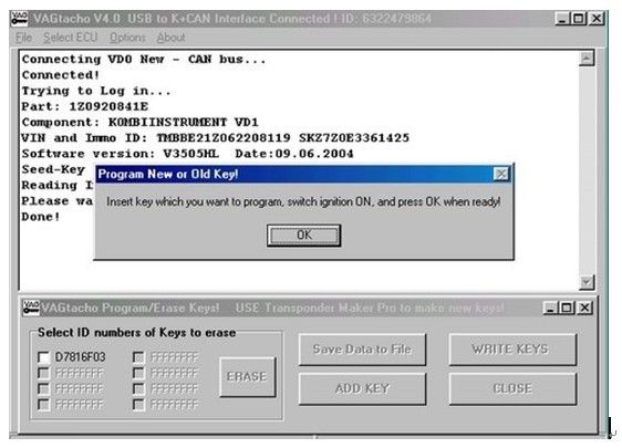 vag-tacho-v40-usb-software-program-key