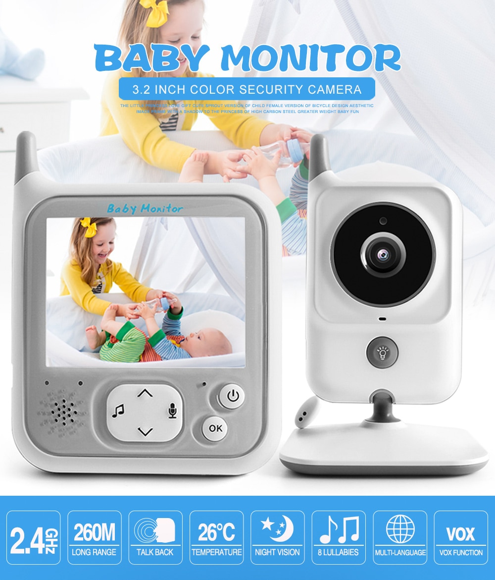 01 baby monitor 