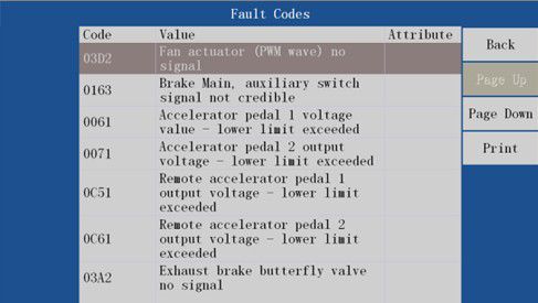 vdsa-hdecu-diesel-ecu-flashing-tool-software-display-2