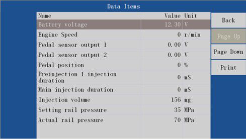 vdsa-hdecu-diesel-ecu-flashing-tool-software-display-3