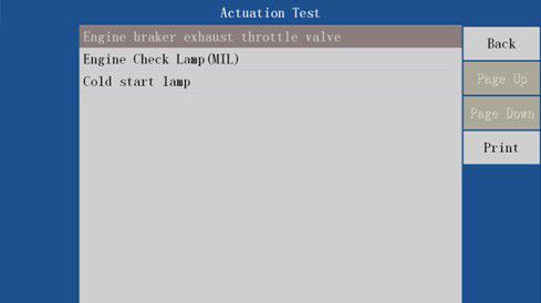 vdsa-hdecu-diesel-ecu-flashing-tool-software-display-4