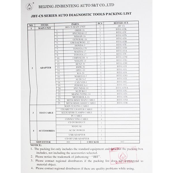 jbt-cs538d-scanner-packing-list-01