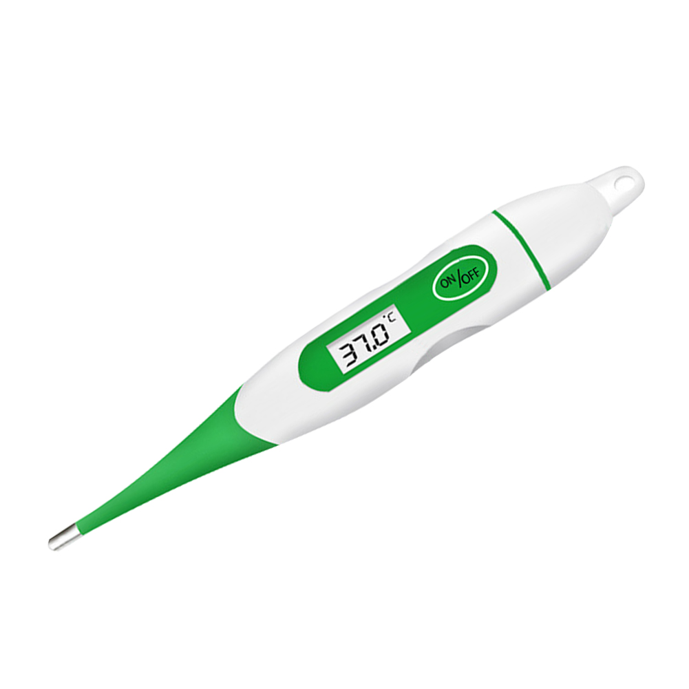 Veterinary Body Thermometer