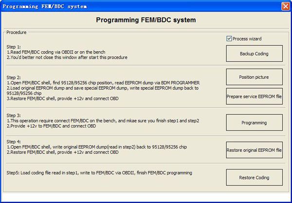 vvdi2-fem-bdc-2