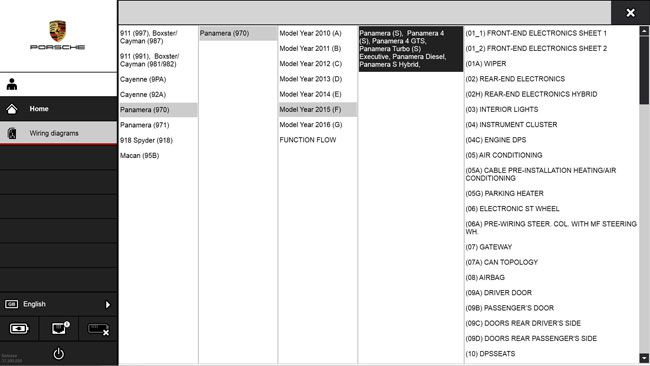 vxdiag-porsche-piwis3-v3725-software-2