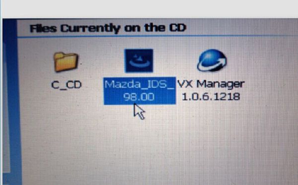 vxdiag-vcx-nano-mazda-98