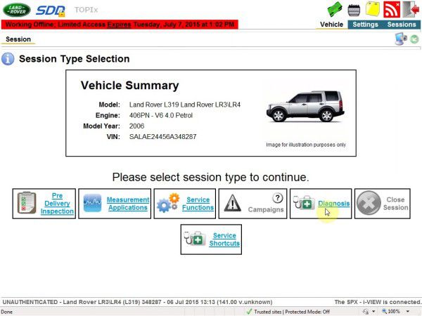 vxdiag-vcx-nano-jlr-sdd-software-2