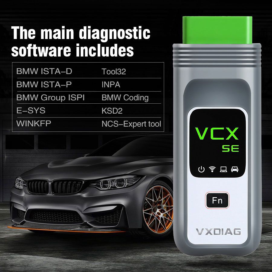 vxdiag-vcx-se-bmw-feature-3