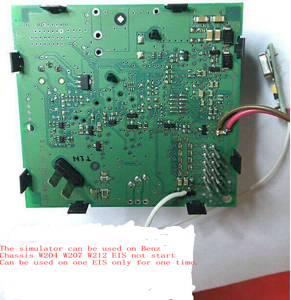 elv-simulator-vvdi-mb-1