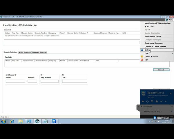 vocom-8889300-wifi-setup-1