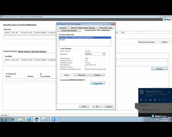 vocom-8889300-wifi-setup-2