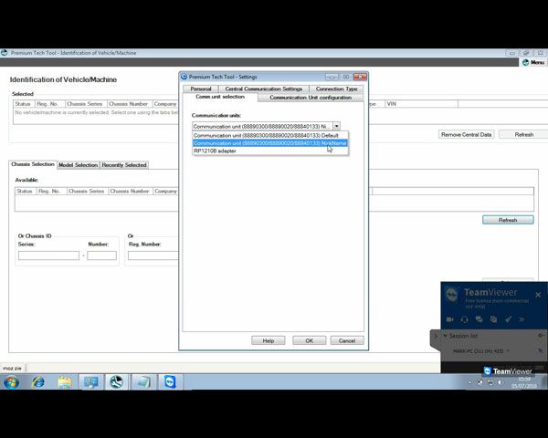 vocom-8889300-wifi-setup-8