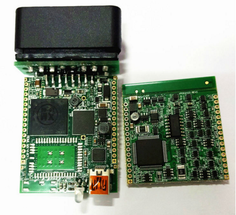 witech-micropod-ii-pcb-1