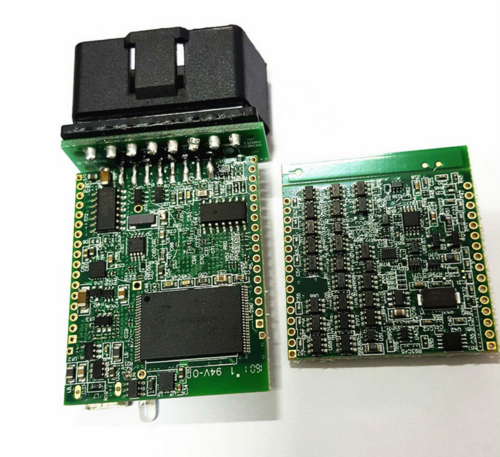 witech-micropod-ii-pcb