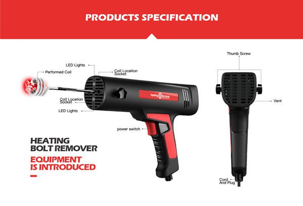 woyo-heating-bolt-remover-manual-4