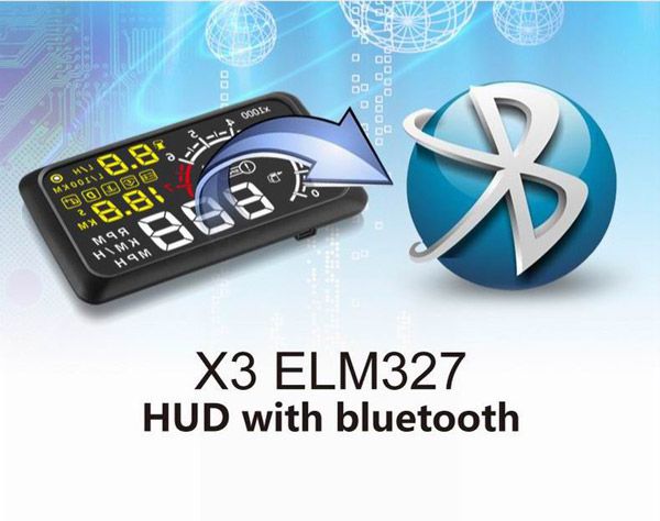 x3-bluetooth-hud-head-up-display