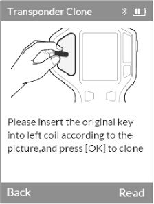 vvdi-key-tool