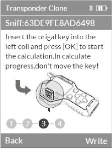 vvdi-key-tool-id48-list