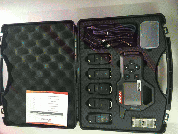 vvdi-key-tool-package