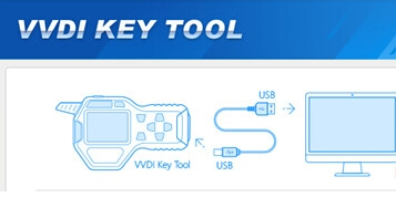 vvdi-tool-update-2