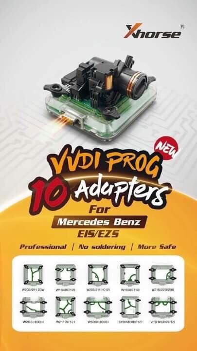 vvdi-prog-eis-ezs-adapters