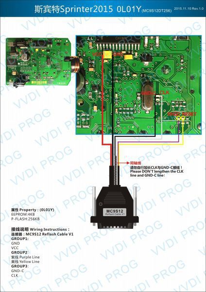 v414 Update Version Display 2