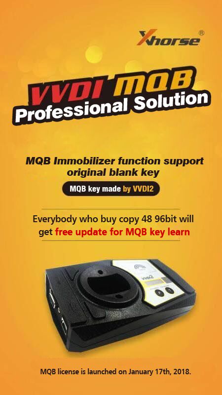 vvdi2-MQB